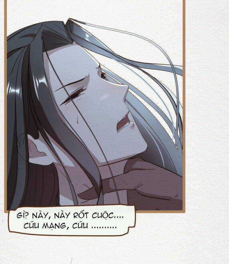 Thiếu Phật Chapter 2 trang 56