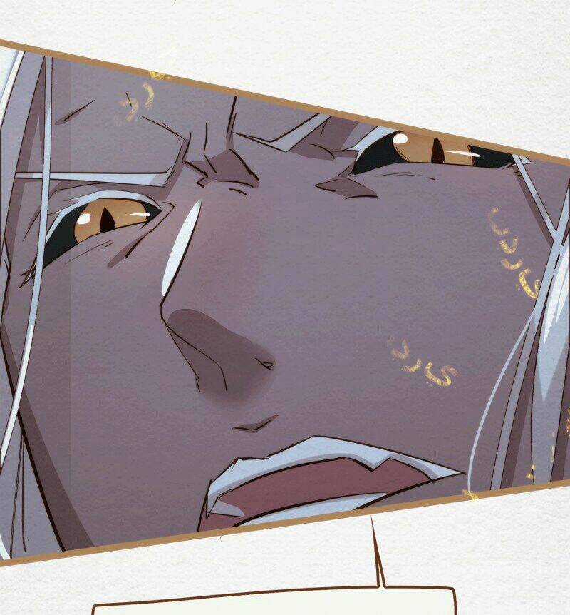 Thiếu Phật Chapter 2 trang 57