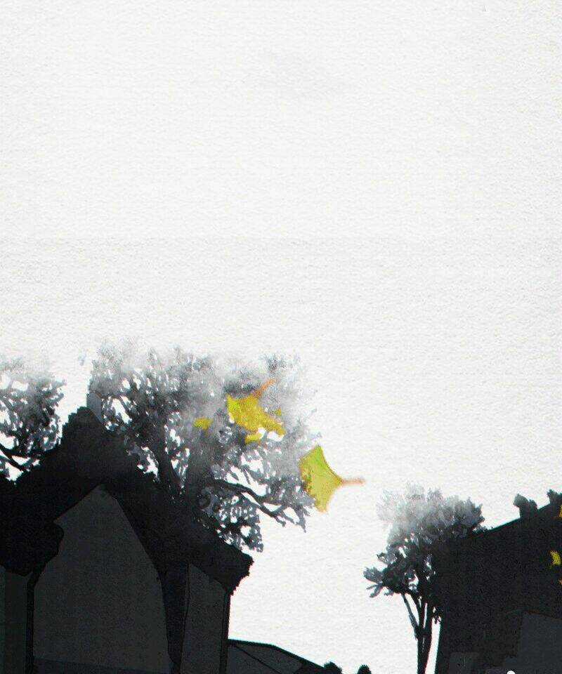 Thiếu Phật Chapter 2 trang 59