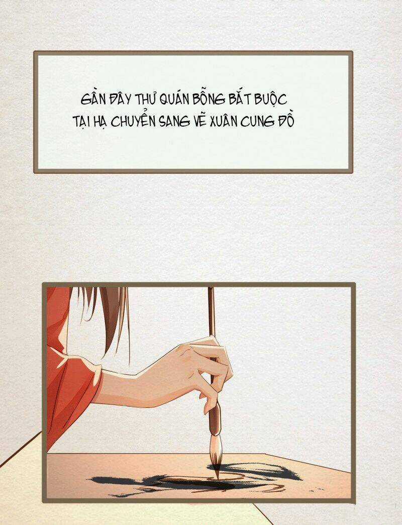 Thiếu Phật Chapter 2 trang 6