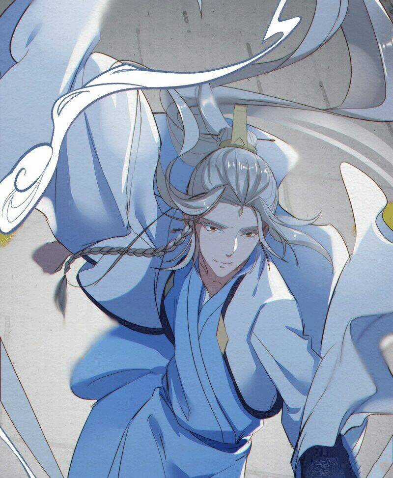 Thiếu Phật Chapter 2 trang 61