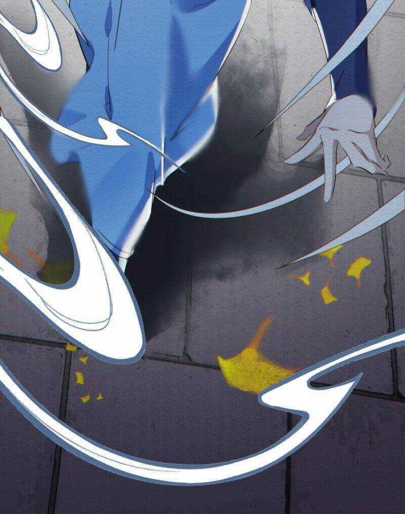 Thiếu Phật Chapter 2 trang 62