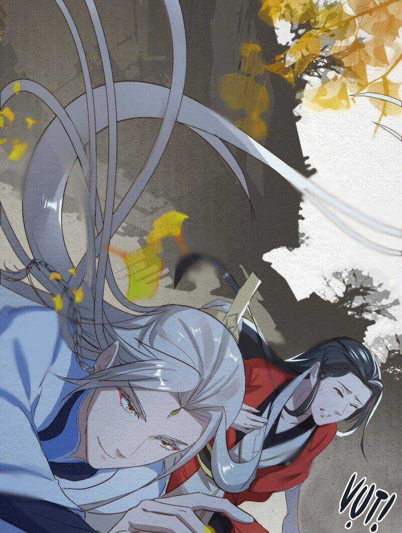 Thiếu Phật Chapter 2 trang 63