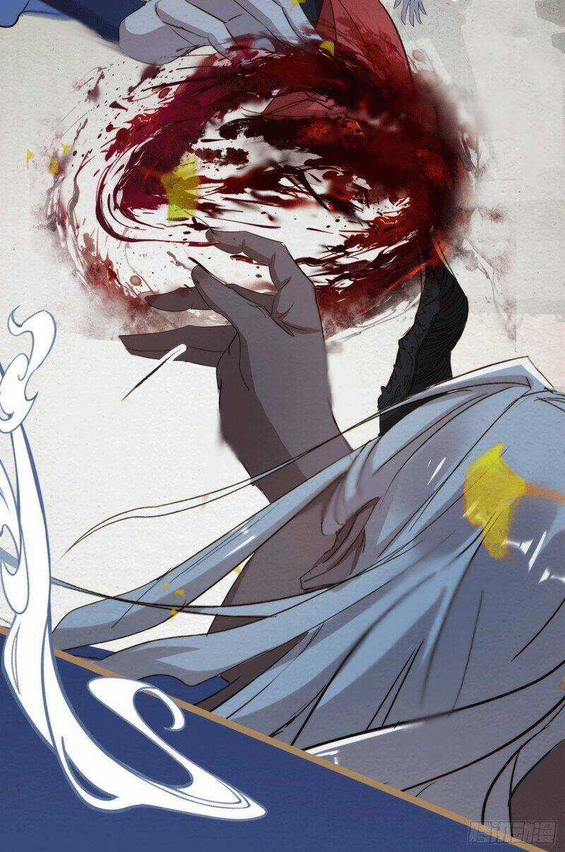 Thiếu Phật Chapter 2 trang 64