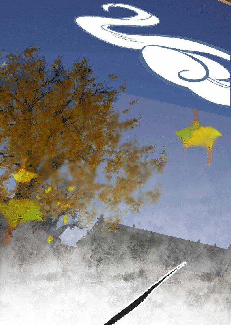 Thiếu Phật Chapter 2 trang 65