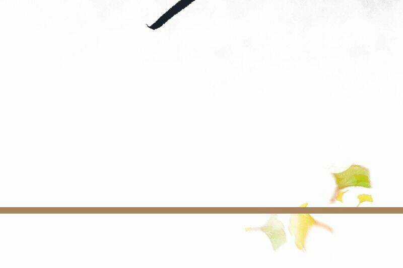 Thiếu Phật Chapter 2 trang 66