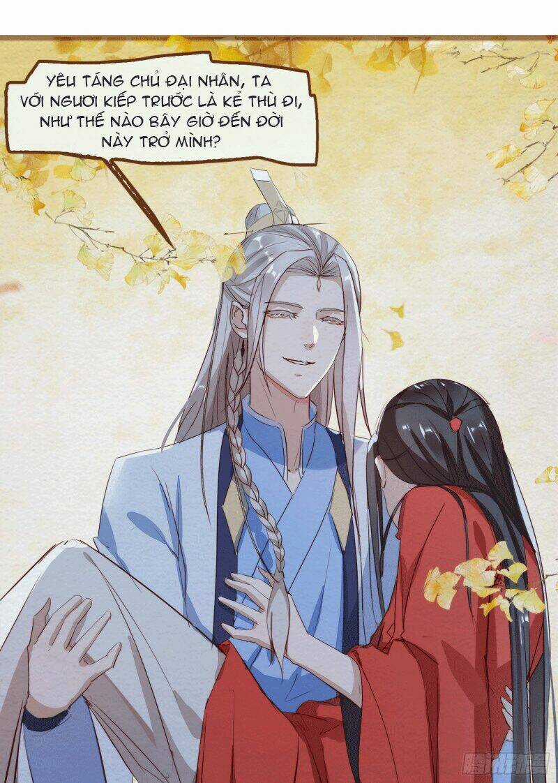 Thiếu Phật Chapter 2 trang 67