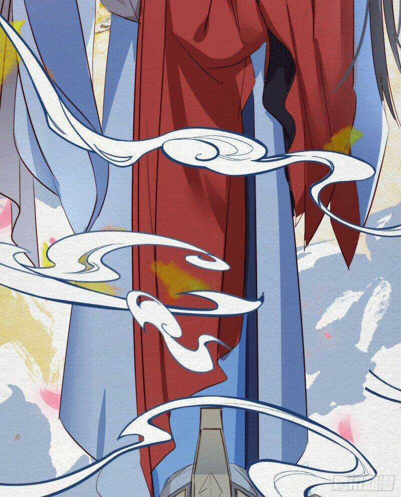 Thiếu Phật Chapter 2 trang 68