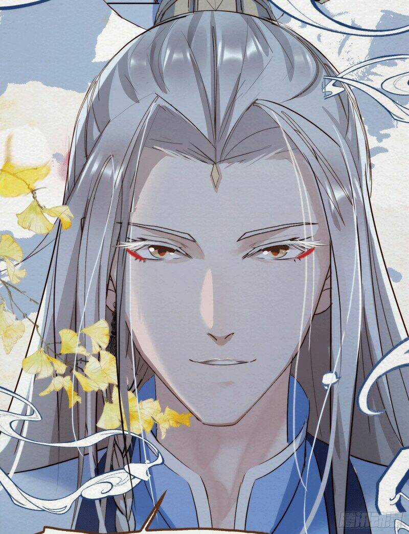 Thiếu Phật Chapter 2 trang 69