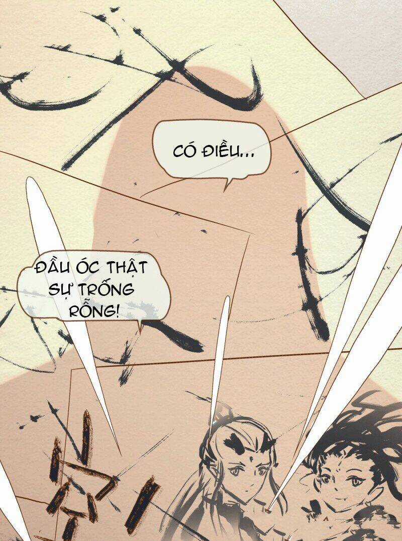 Thiếu Phật Chapter 2 trang 7