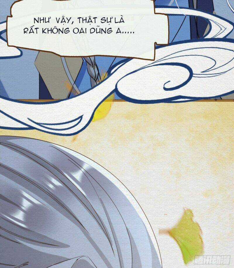 Thiếu Phật Chapter 2 trang 70