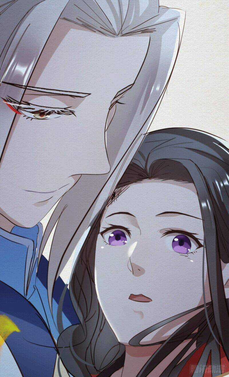 Thiếu Phật Chapter 2 trang 71