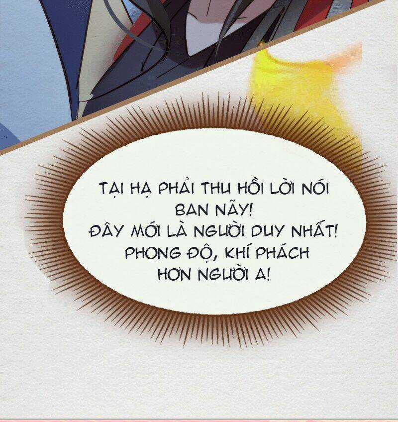 Thiếu Phật Chapter 2 trang 72