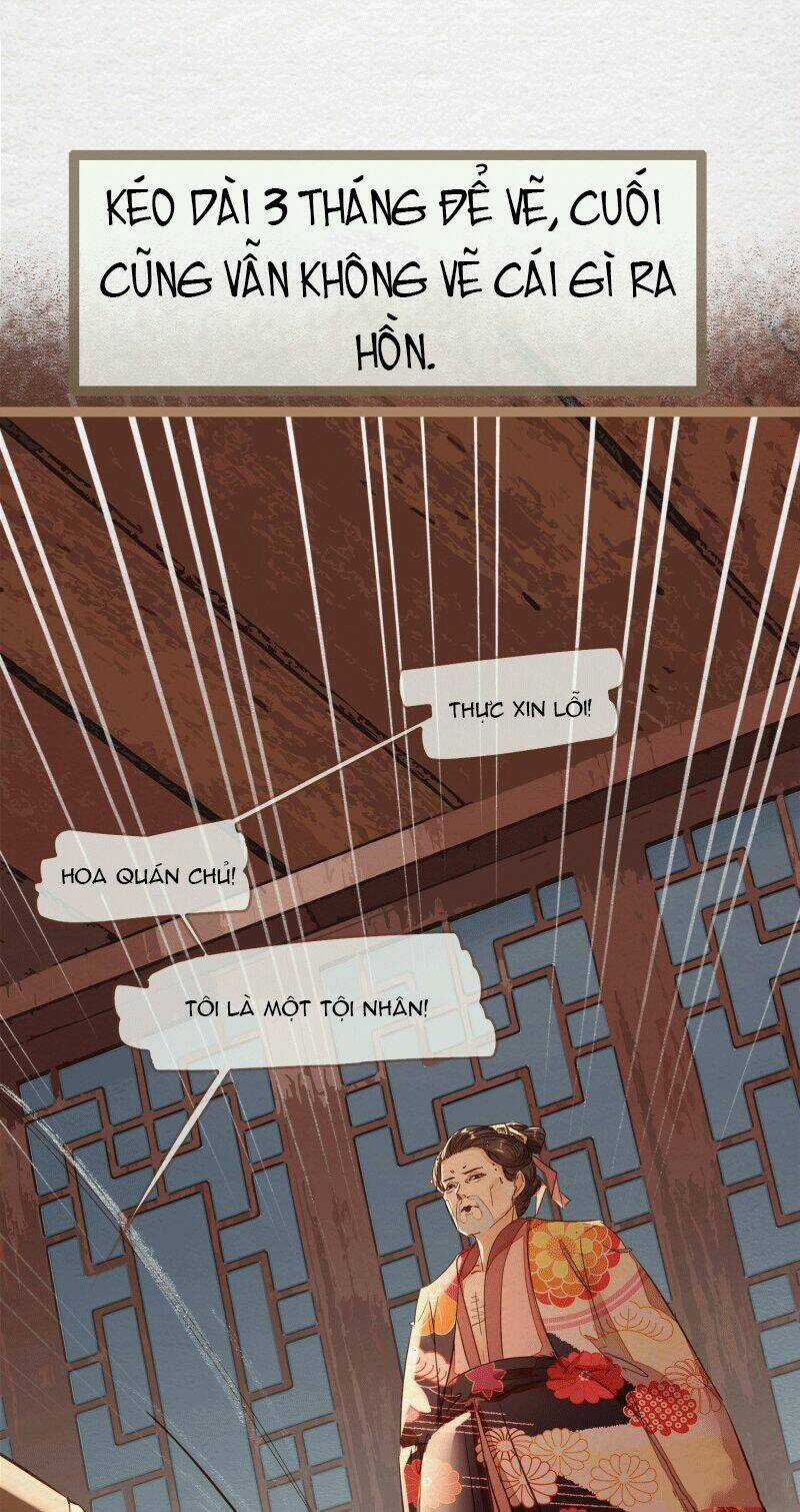 Thiếu Phật Chapter 2 trang 9