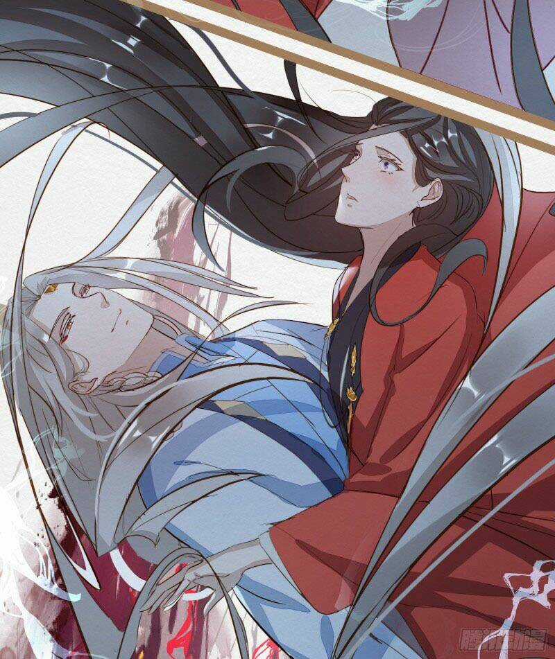 Thiếu Phật Chapter 3 trang 10