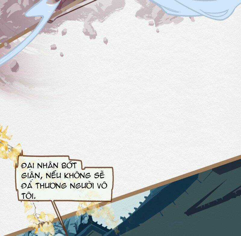 Thiếu Phật Chapter 3 trang 12