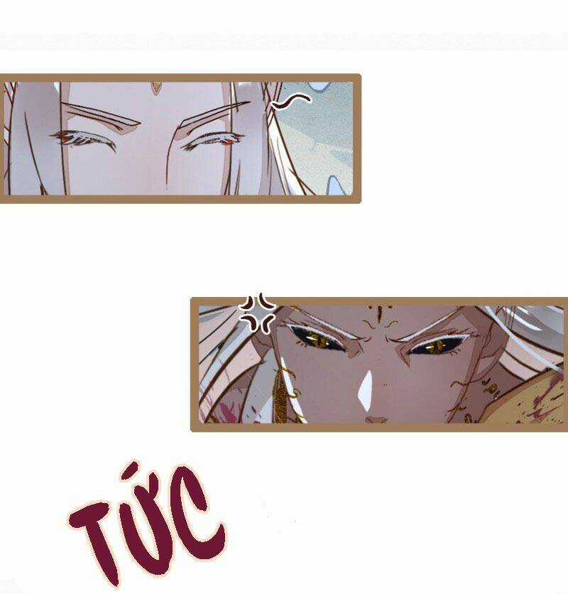 Thiếu Phật Chapter 3 trang 16