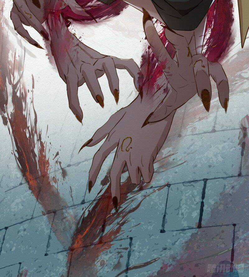 Thiếu Phật Chapter 3 trang 18