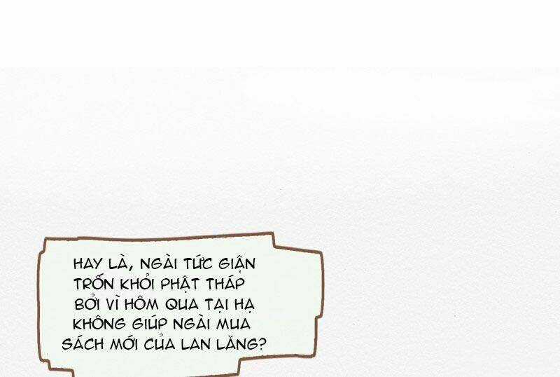 Thiếu Phật Chapter 3 trang 23