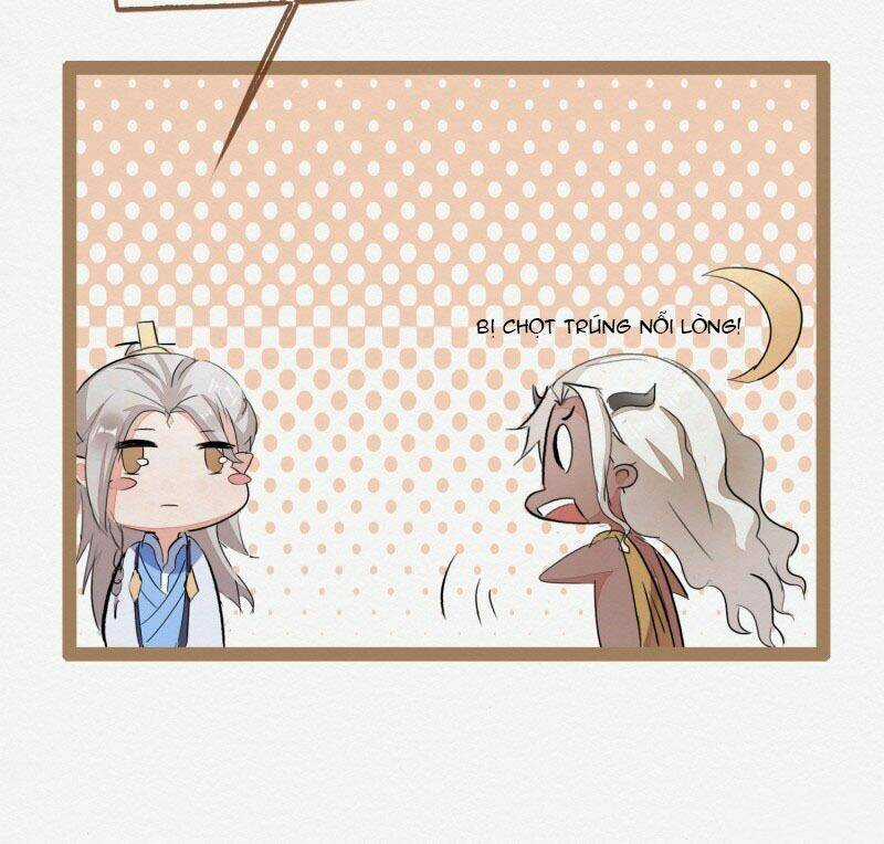 Thiếu Phật Chapter 3 trang 24