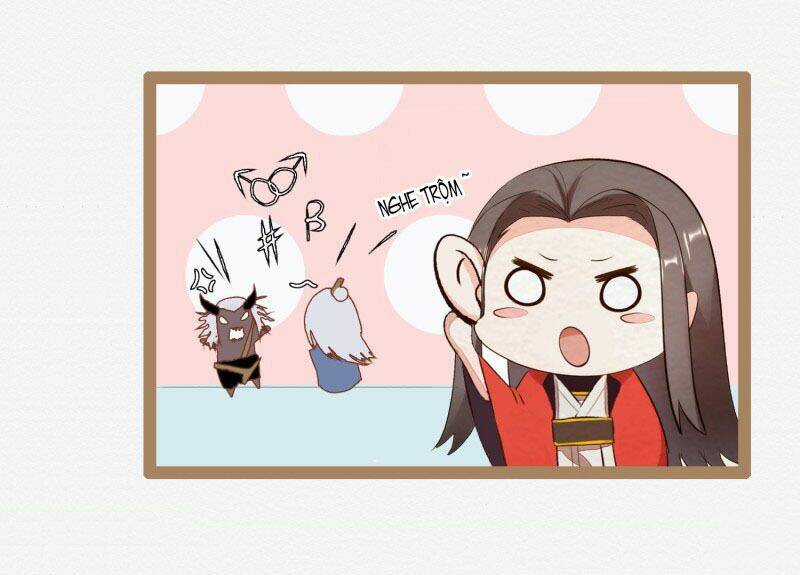 Thiếu Phật Chapter 3 trang 26