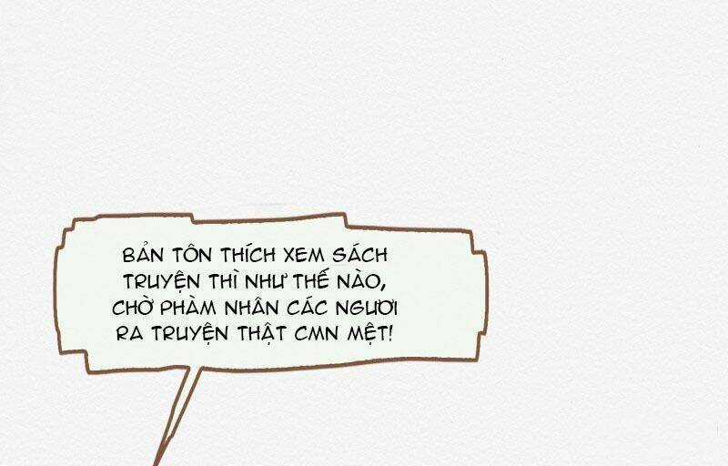 Thiếu Phật Chapter 3 trang 27