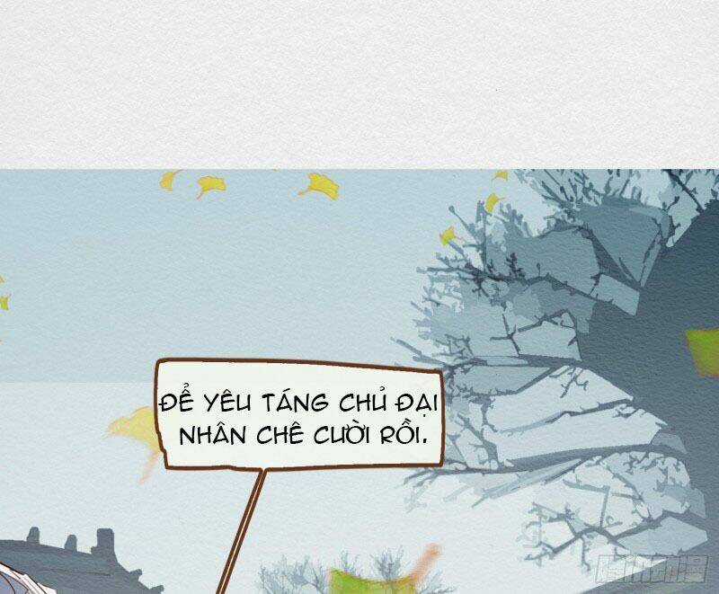 Thiếu Phật Chapter 3 trang 4