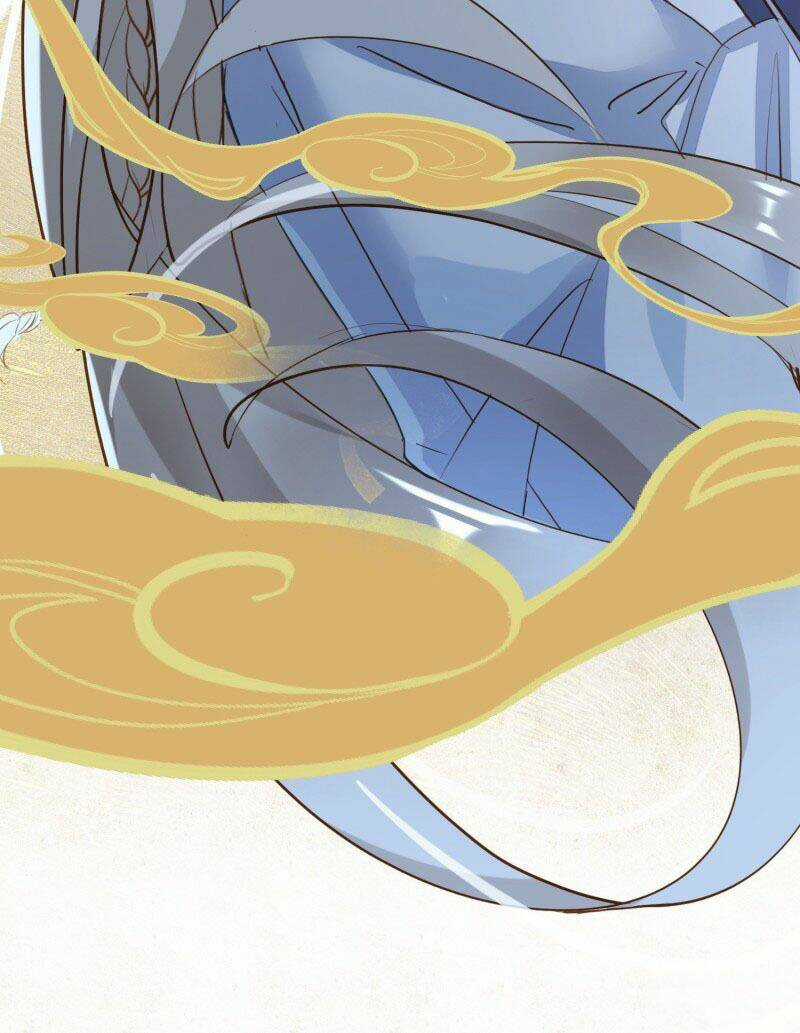 Thiếu Phật Chapter 3 trang 40