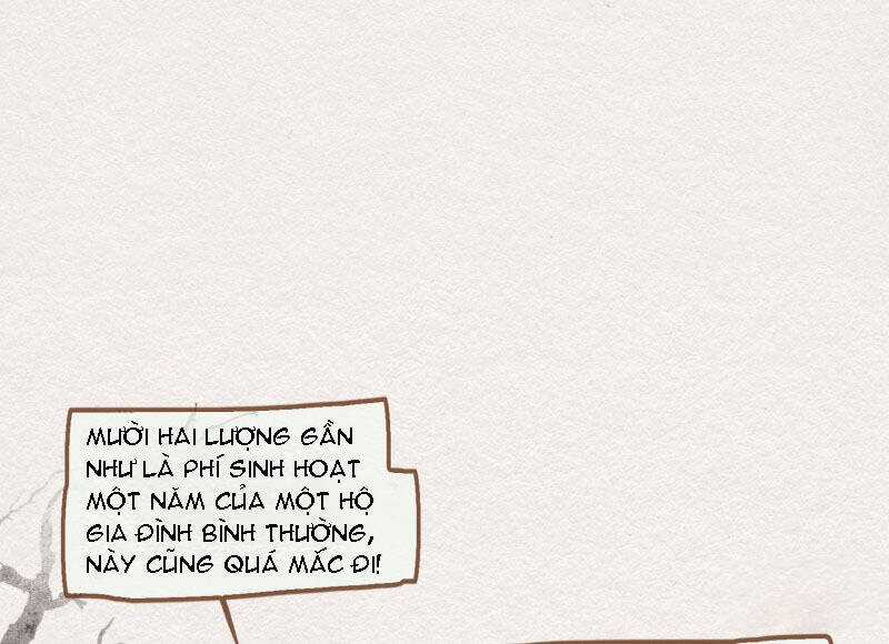 Thiếu Phật Chapter 4 trang 12