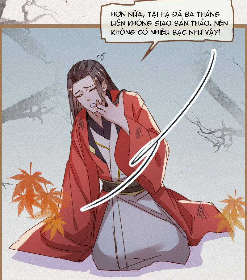 Thiếu Phật Chapter 4 trang 13