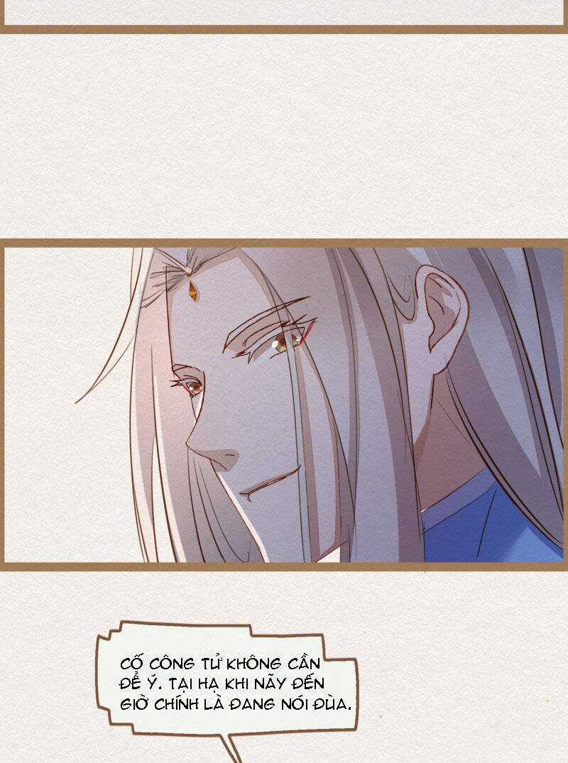 Thiếu Phật Chapter 4 trang 14