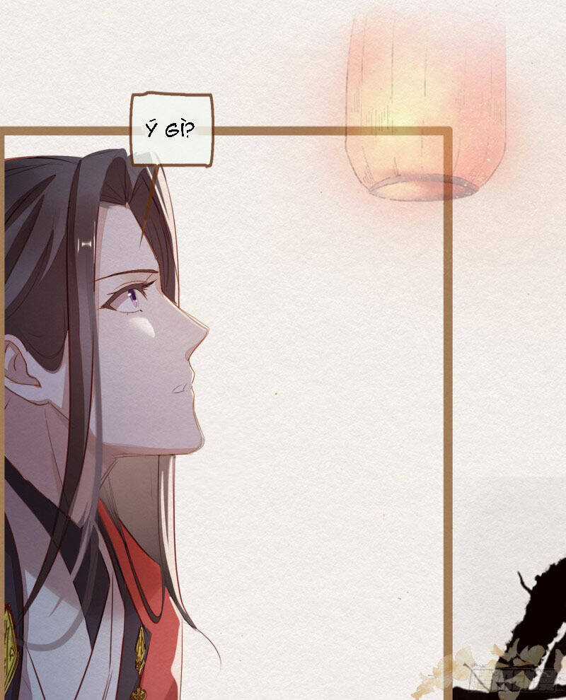 Thiếu Phật Chapter 4 trang 16