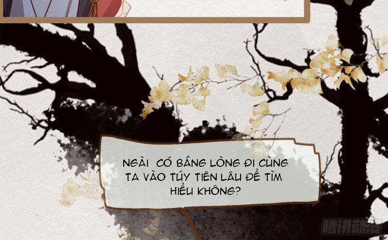 Thiếu Phật Chapter 4 trang 17