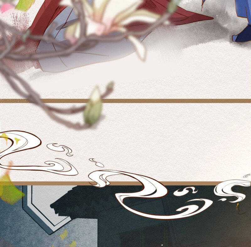 Thiếu Phật Chapter 4 trang 19