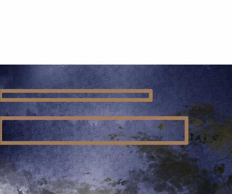 Thiếu Phật Chapter 4 trang 2