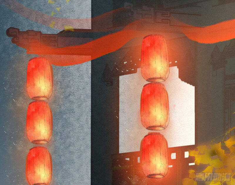 Thiếu Phật Chapter 4 trang 20