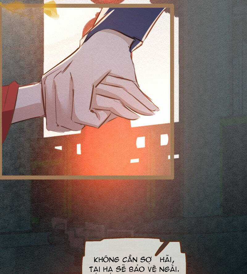 Thiếu Phật Chapter 4 trang 24