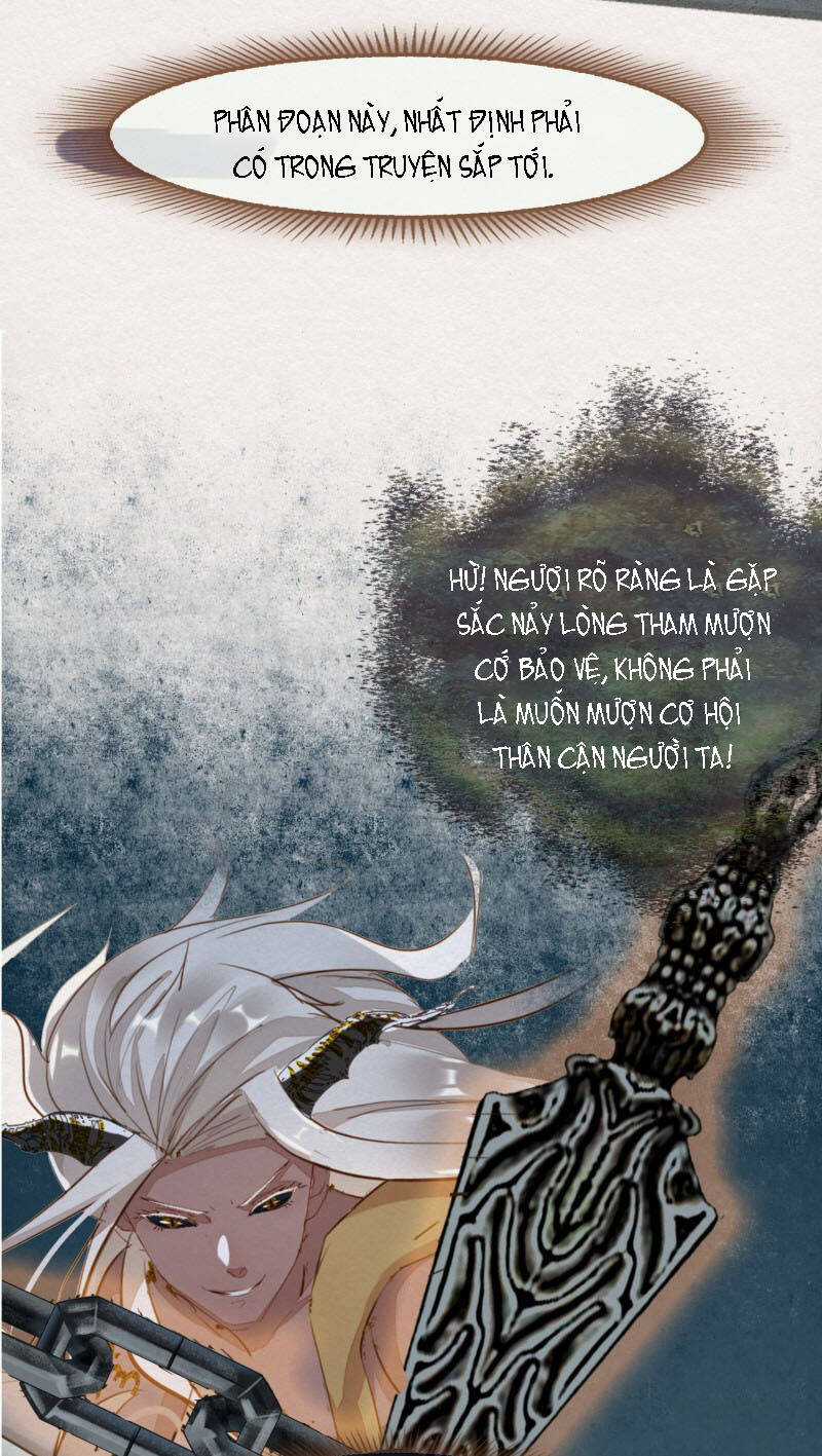 Thiếu Phật Chapter 4 trang 26