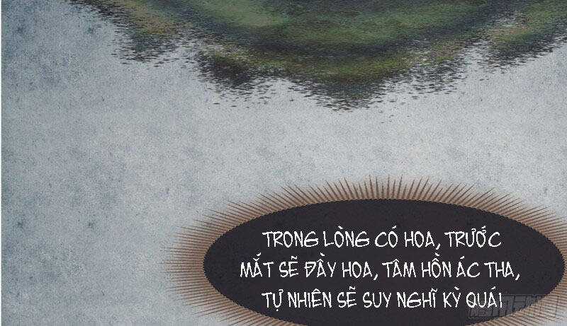 Thiếu Phật Chapter 4 trang 28