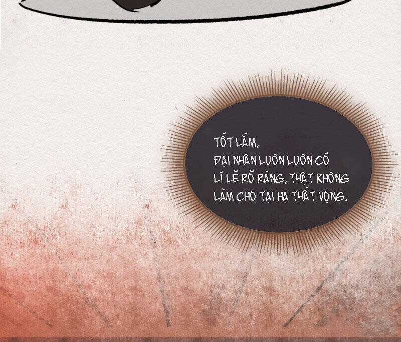 Thiếu Phật Chapter 4 trang 31