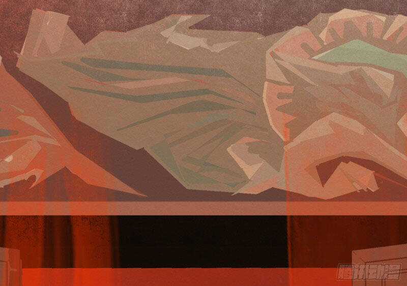 Thiếu Phật Chapter 4 trang 32