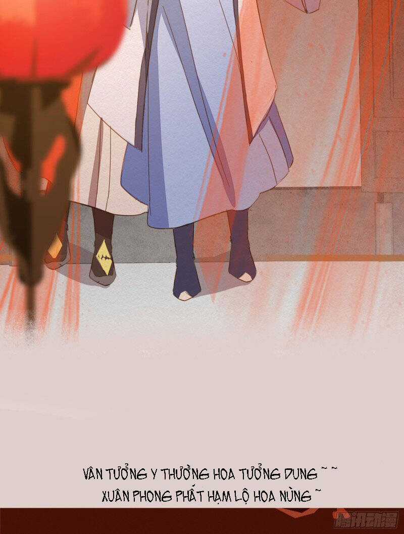 Thiếu Phật Chapter 4 trang 34