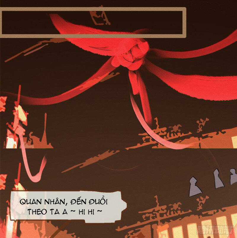 Thiếu Phật Chapter 4 trang 35