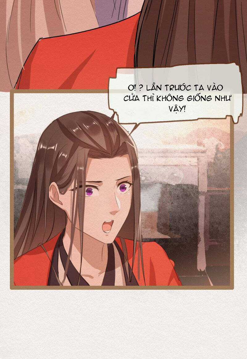 Thiếu Phật Chapter 4 trang 38