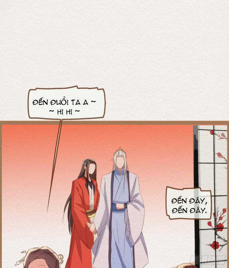 Thiếu Phật Chapter 4 trang 39