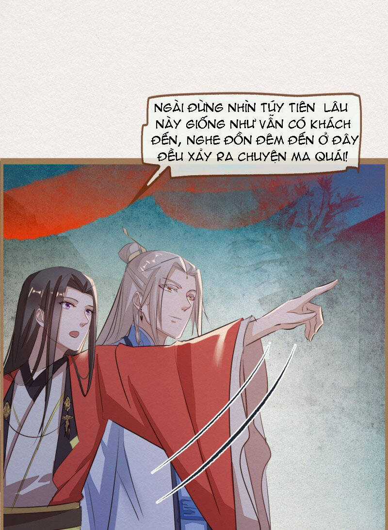 Thiếu Phật Chapter 4 trang 4