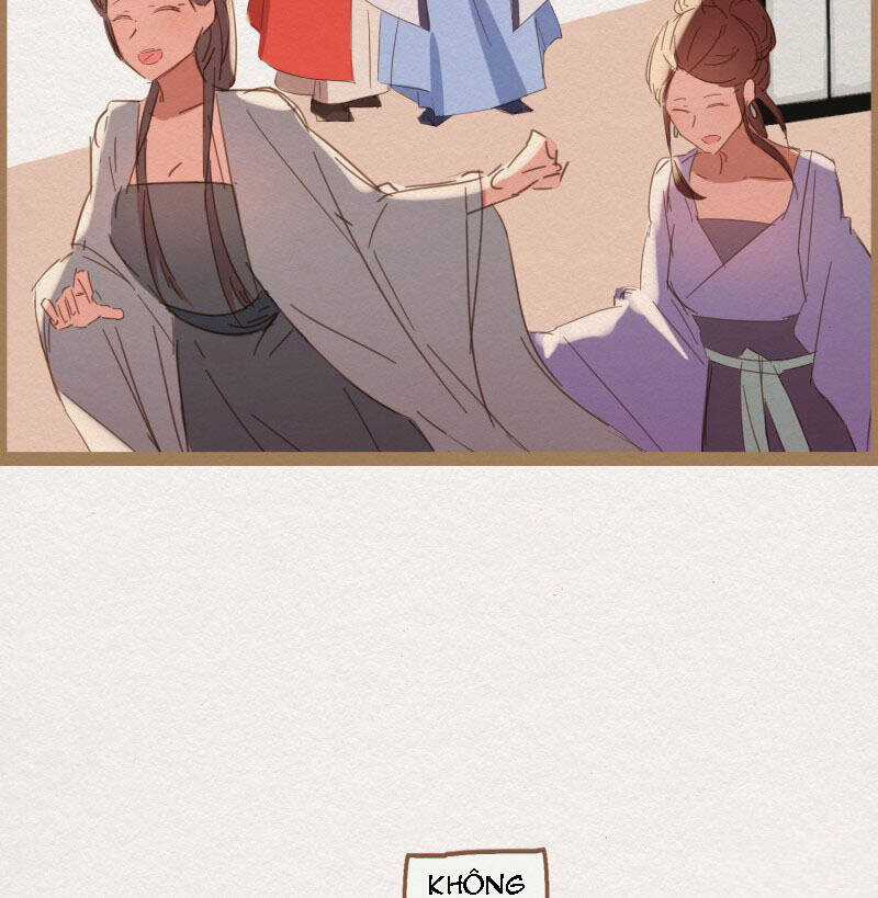 Thiếu Phật Chapter 4 trang 40