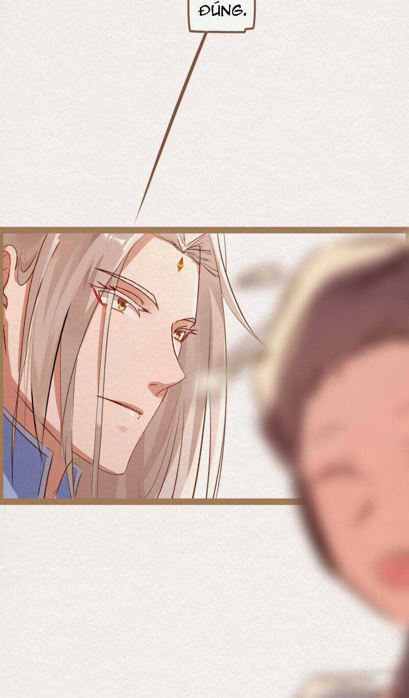 Thiếu Phật Chapter 4 trang 41