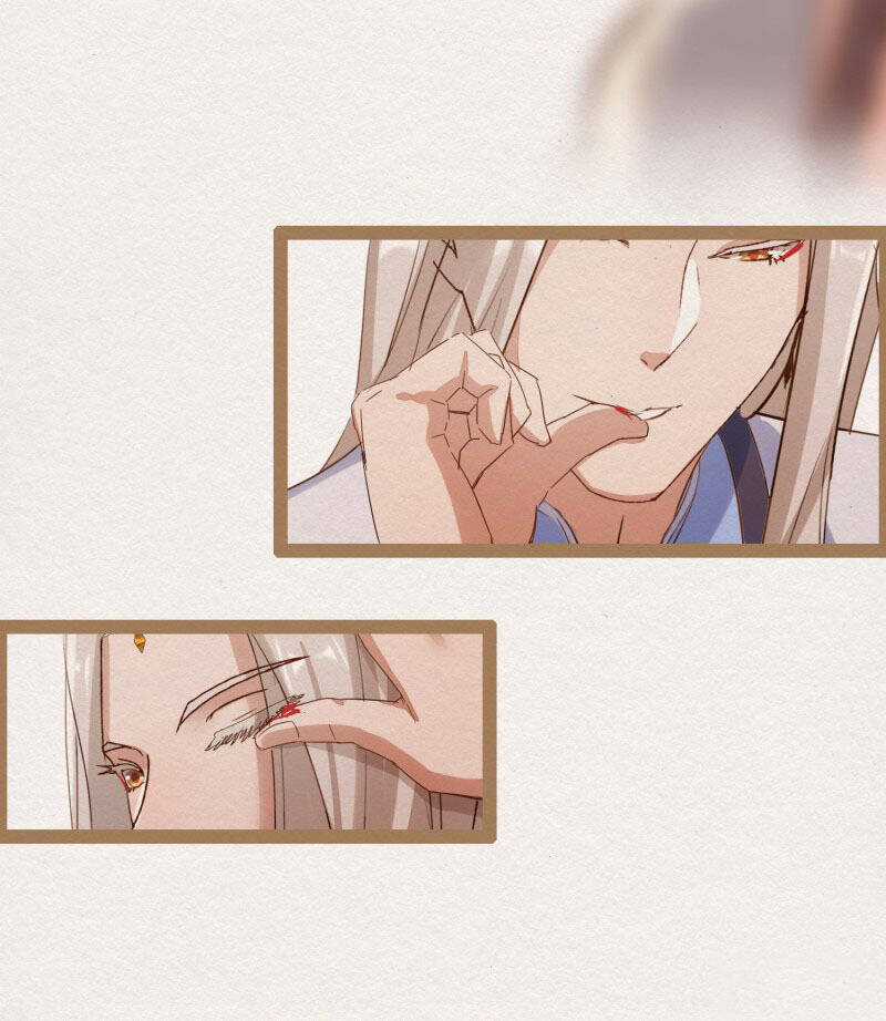 Thiếu Phật Chapter 4 trang 42