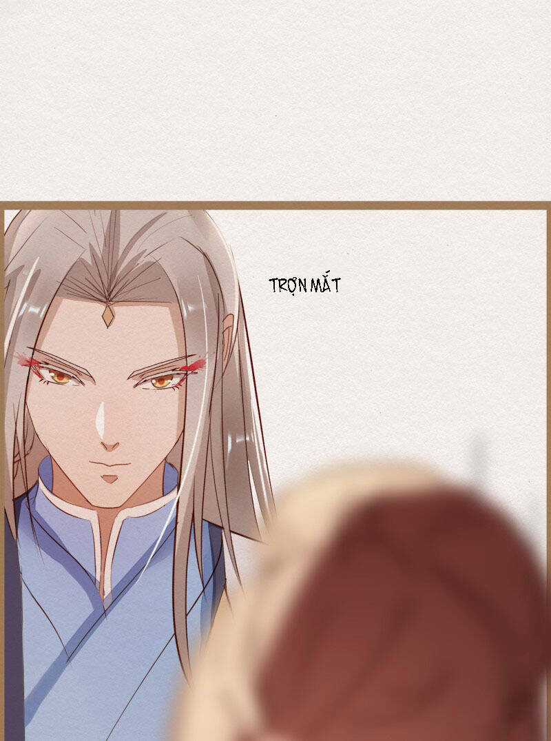 Thiếu Phật Chapter 4 trang 43